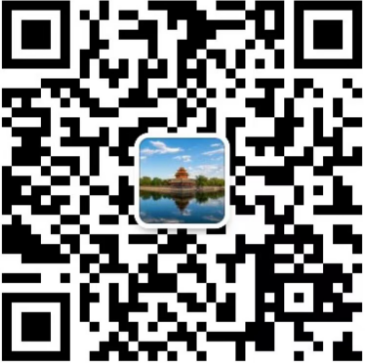 金宝搏官网●(中国)官方网站 - 登录入口官方二维码